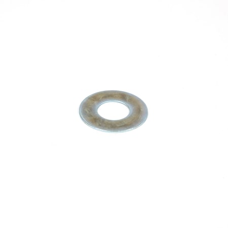 Briggs & Stratton Washer, 0.75 ID x 1.60 OD 1960160SM